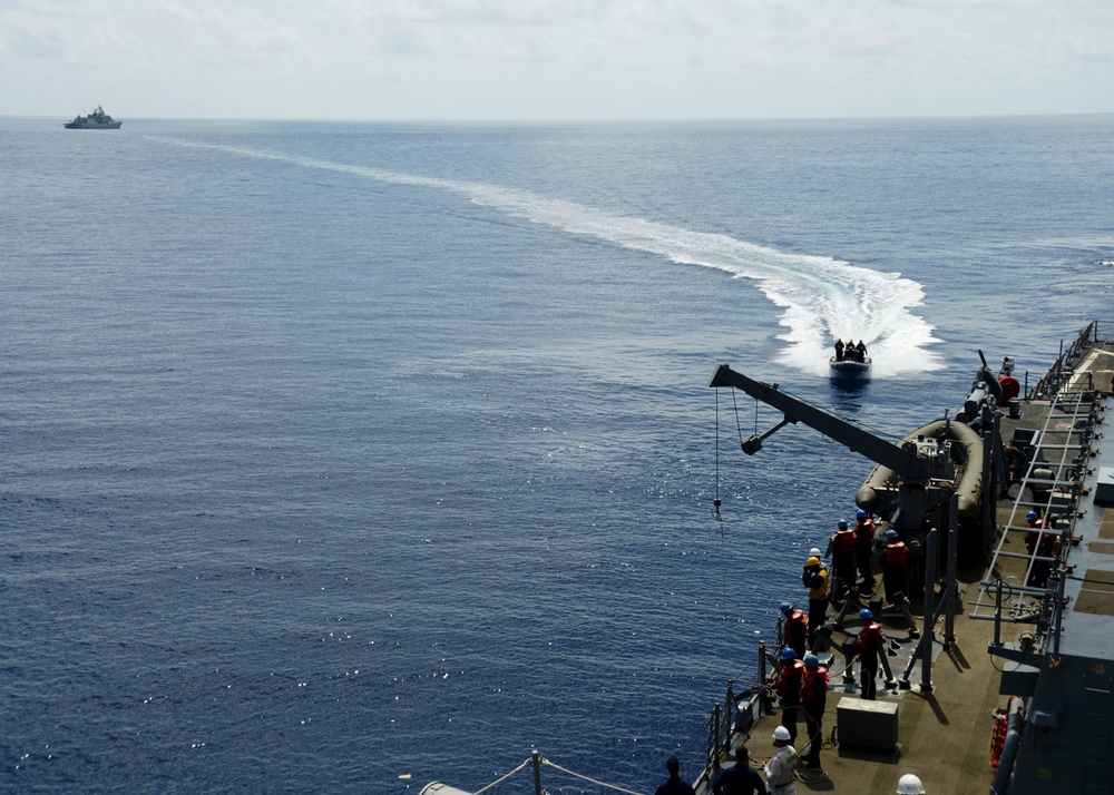 Noble Dina 2014 Noble Dina 2014