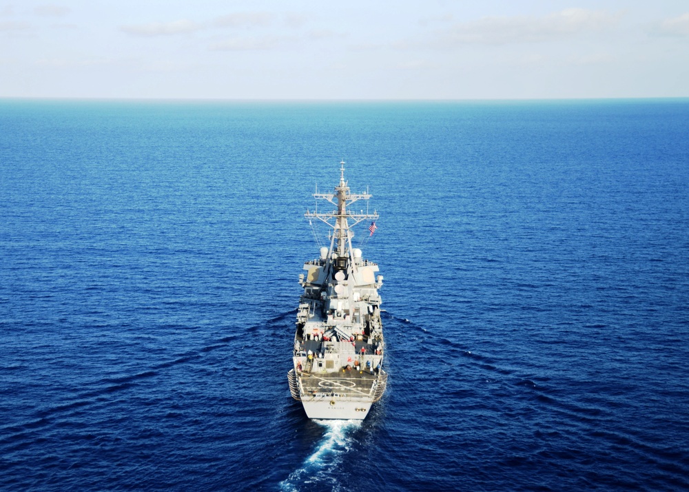 Noble Dina 2014 Noble Dina 2014