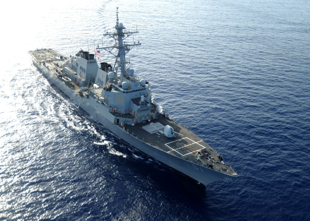 Noble Dina 2014 Noble Dina 2014