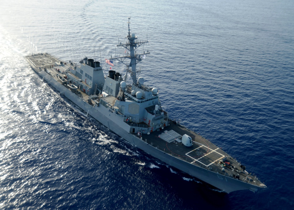 Noble Dina 2014 Noble Dina 2014