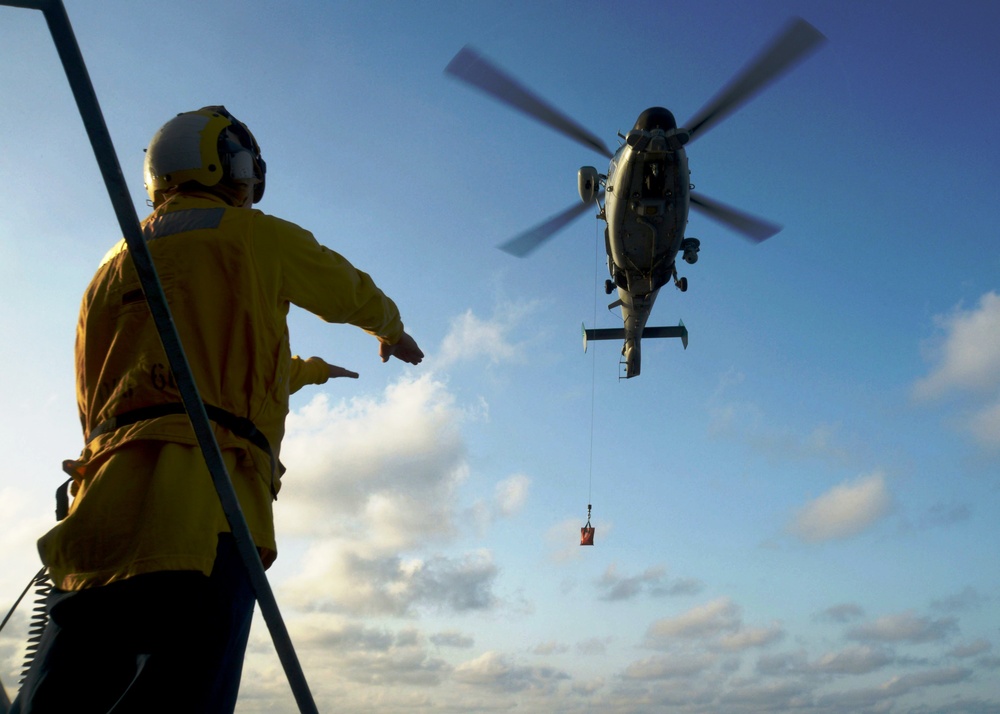 Noble Dina 2014 Noble Dina 2014