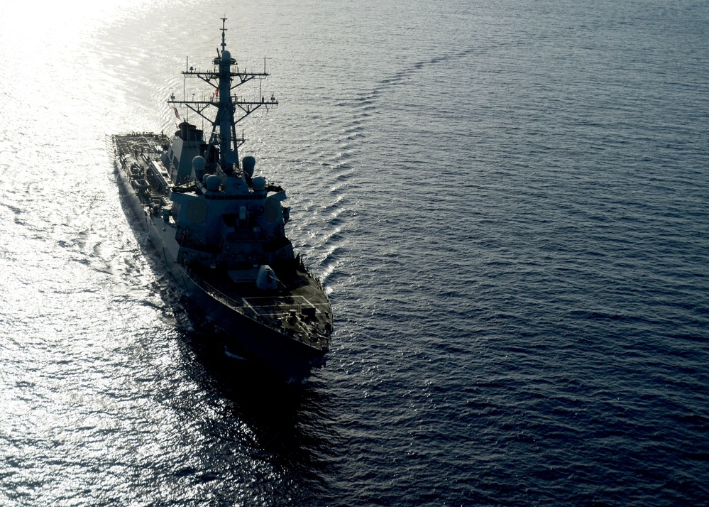 Noble Dina 2014 Noble Dina 2014