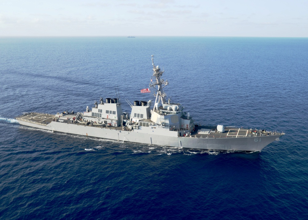 Noble Dina 2014 Noble Dina 2014