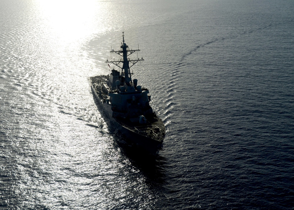 Noble Dina 2014 Noble Dina 2014