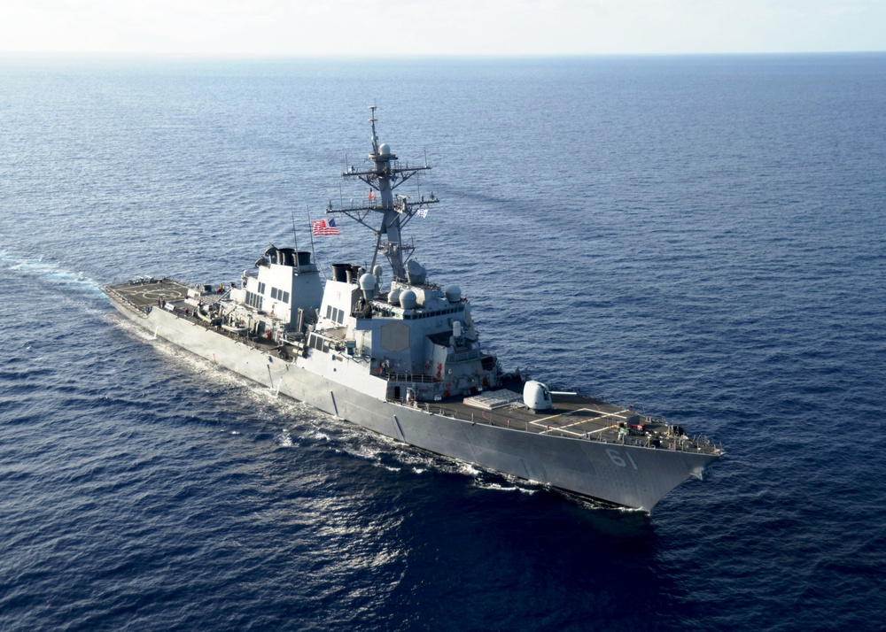 Noble Dina 2014 Noble Dina 2014