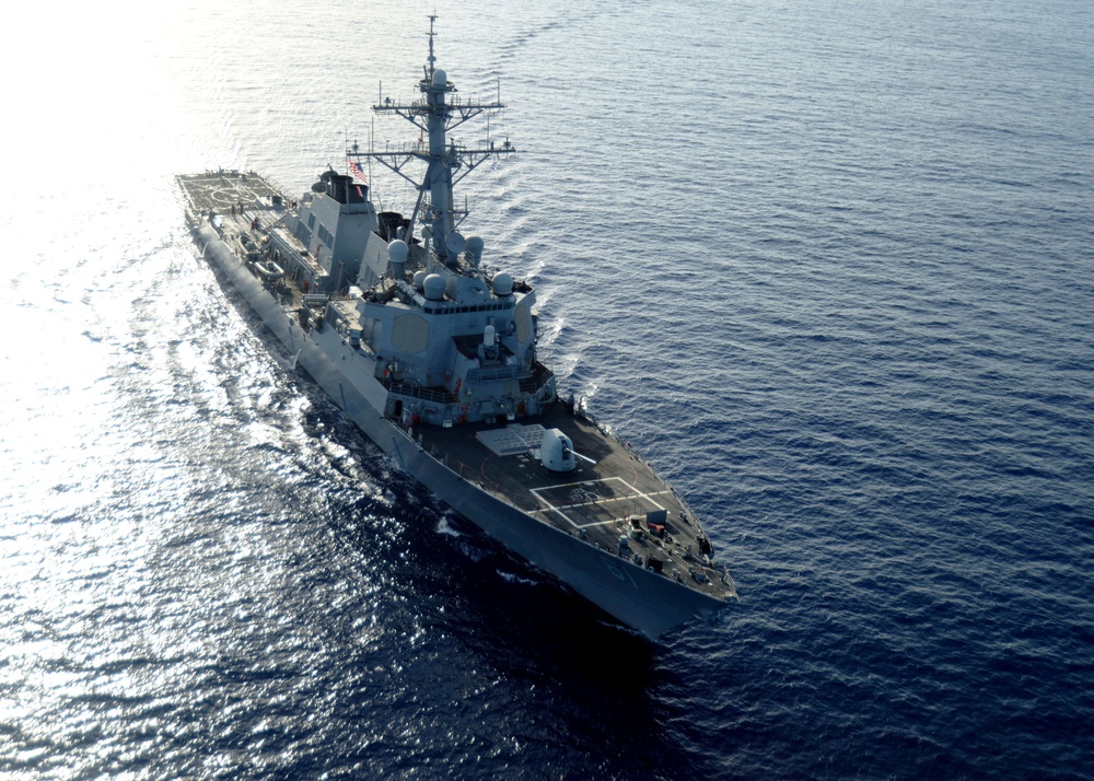 Noble Dina 2014 Noble Dina 2014