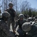 March 2014 FTX A.P. Hill
