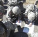 March 2014 FTX A.P. Hill