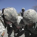 March 2014 FTX A.P. Hill