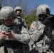 March 2014 FTX A.P. Hill