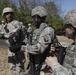 March 2014 FTX A.P. Hill