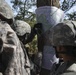 March 2014 FTX A.P. Hill