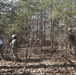 March 2014 FTX A.P. Hill