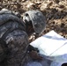 March 2014 FTX A.P. Hill