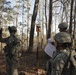 March 2014 FTX A.P. Hill