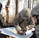 March 2014 FTX A.P. Hill