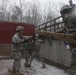 March 2014 FTX A.P. Hill