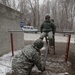 March 2014 FTX A.P. Hill