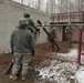 March 2014 FTX A.P. Hill