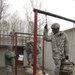 March 2014 FTX A.P. Hill