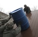 March 2014 FTX A.P. Hill