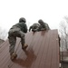 March 2014 FTX A.P. Hill