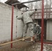 March 2014 FTX A.P. Hill