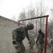 March 2014 FTX A.P. Hill