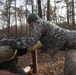 March 2014 FTX A.P. Hill
