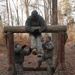 March 2014 FTX A.P. Hill