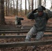 March 2014 FTX A.P. Hill