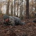 March 2014 FTX A.P. Hill