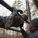 March 2014 FTX A.P. Hill