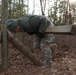 March 2014 FTX A.P. Hill