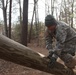 March 2014 FTX A.P. Hill