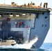 Marine Corps’ Networking On-the-Move goes afloat