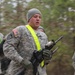 March 2014 FTX A.P. Hill