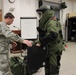 20th CBRNE, always above and beyond the call of duty