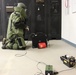 20th CBRNE, always above and beyond the call of duty