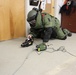 20th CBRNE, always above and beyond the call of duty