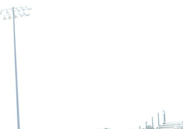 Vanguards judge JROTC Superintendent’s Cup