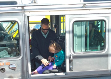 ANT Kennewick's 2nd annual open house