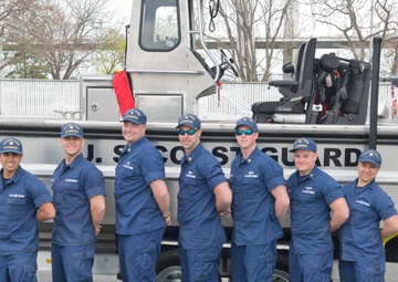 ANT Kennewick's 2nd annual open house