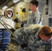 SC National Guard Unit participates in C-17 Heavy Airlift Operations