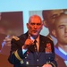 George C. Marshall Arm ROTC Award Seminar