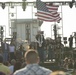 Off the Beaten path tour MCAS Beaufort