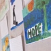 Oncology on Canvas helps paint a journey