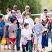 5th AR BDE celebrates with annual Easter Eggstravaganza