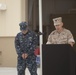 Waterfront Operations Ribbon Cutting Ceremony