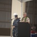 Waterfront Operations Ribbon Cutting Ceremony